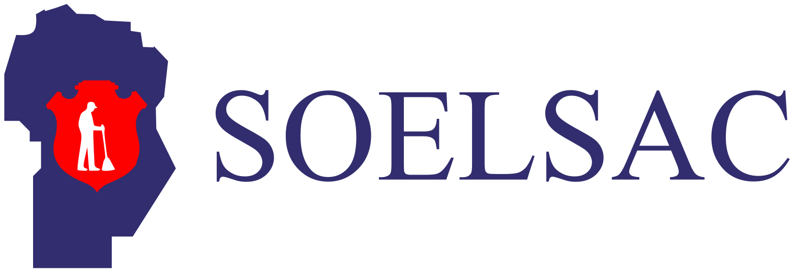 Soelsac